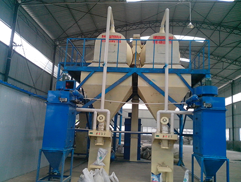 智能?；⒅楸厣皾{生產(chǎn)線