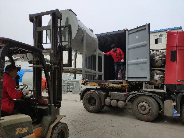 膩?zhàn)臃蹟嚢铏C(jī)如何在逆境中逆流而上？