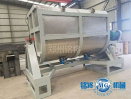 真石漆攪拌機(jī)使用前要注意哪些問題？