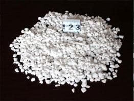 ?；⒅楸厣皾{使用誤區(qū)一