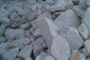 煅燒石膏如何收塵，要注意什么？