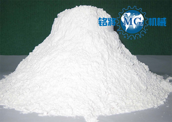 膩?zhàn)臃墼趺凑{(diào)？需要注意什么？