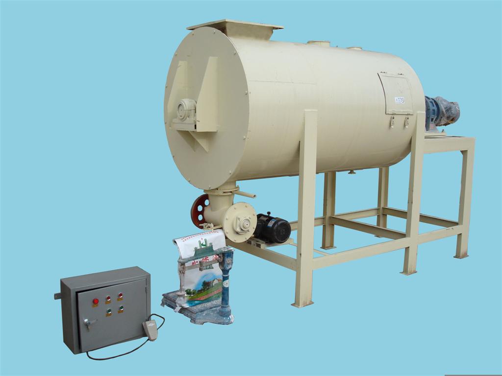 1608519702334103.jpg 213 .jpg