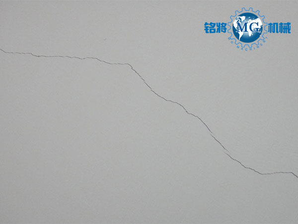 內(nèi)外墻的膩子粉能不能相互替代？