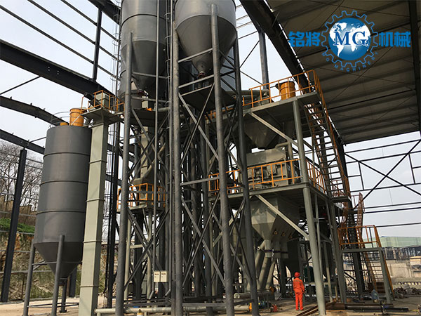 膩?zhàn)臃蹤C(jī)器多少錢一臺(tái)？