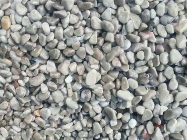 水洗沙和河沙的區(qū)別，水洗砂和河沙哪個(gè)好？