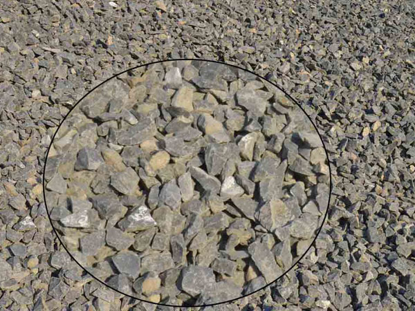 水洗沙和河沙的區(qū)別，水洗砂和河沙哪個(gè)好？