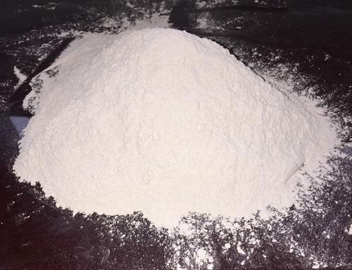 膩?zhàn)臃叟c膩?zhàn)痈嘤猩秴^(qū)別？哪個(gè)更優(yōu)秀呢？！