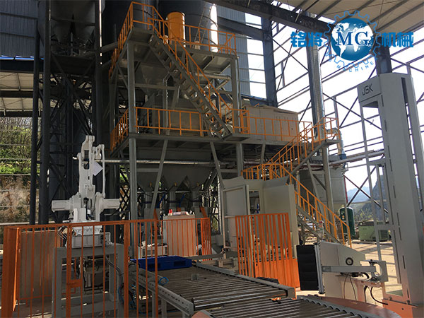 掌握這8點(diǎn)技巧，輕質(zhì)抹灰石膏冬季施工更優(yōu)秀