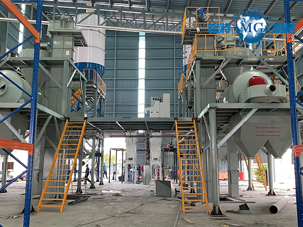 保溫膩子的優(yōu)點有哪些？保溫膩子選購注意事項