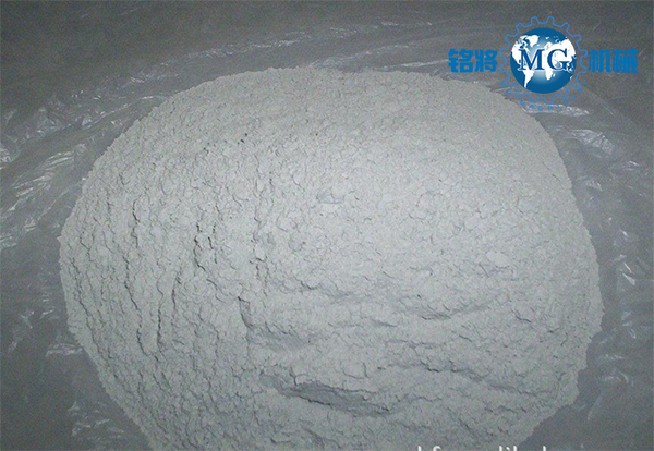 膩?zhàn)臃酆褪喾鄣膮^(qū)別，兩者怎么區(qū)分？