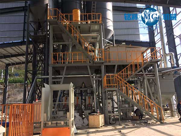 石膏砂漿和水泥砂漿哪個(gè)好，用戶(hù)該怎么選？