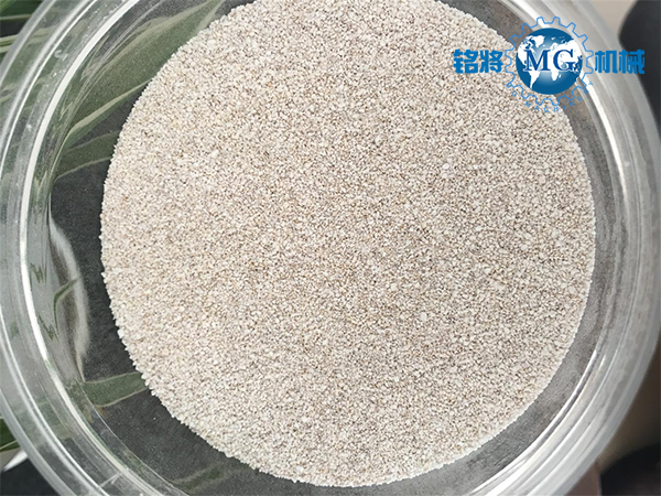 ?；⒅楹驼渲閹r的主要區(qū)別