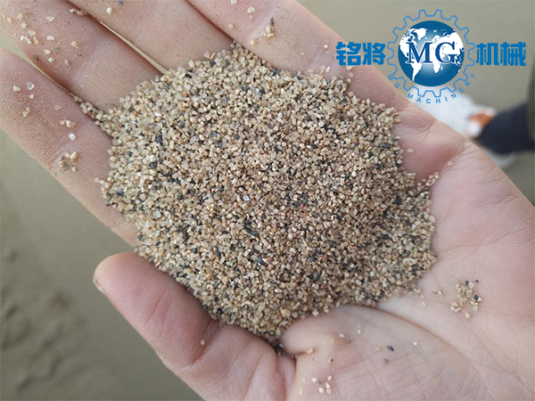 建筑砂漿的強(qiáng)度分析！