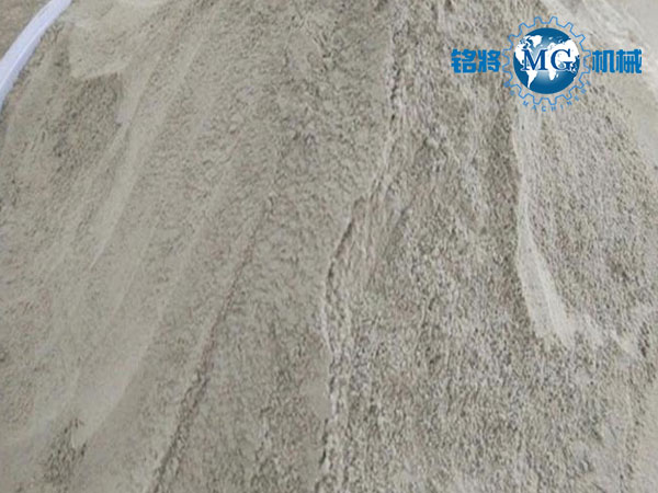 要想石膏砂漿性能好，這些外加劑必不可少！