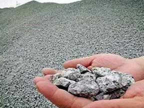 600億噸“大宗固廢”何去何從？住建部、發(fā)改委等十部門聯(lián)合發(fā)文！