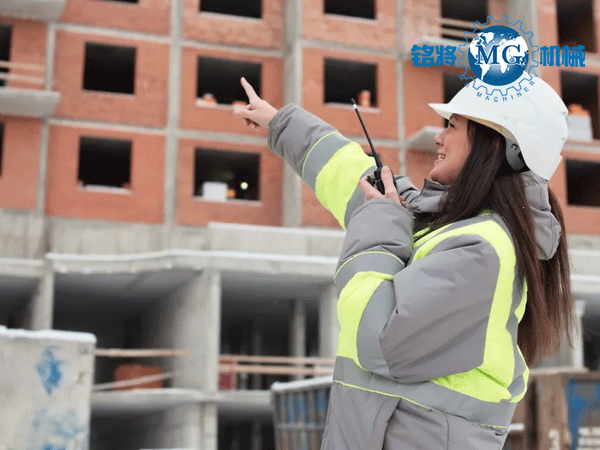 新發(fā)布！河北?。杭訌?qiáng)保溫材料等易燃易爆物品使用管理！