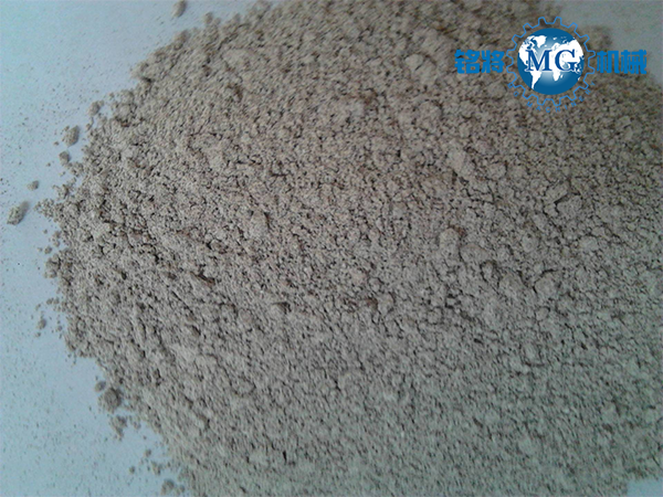 粉刷石膏砂漿是什么？粉刷石膏砂漿注意事項(xiàng)