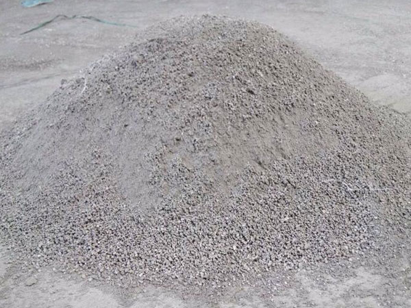 預(yù)拌砂漿有什么優(yōu)點(diǎn)？這總結(jié)全了！