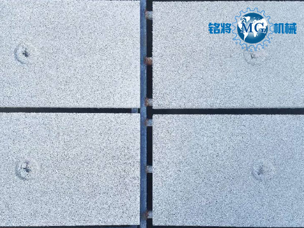 常用的外墻保溫材料有哪些？