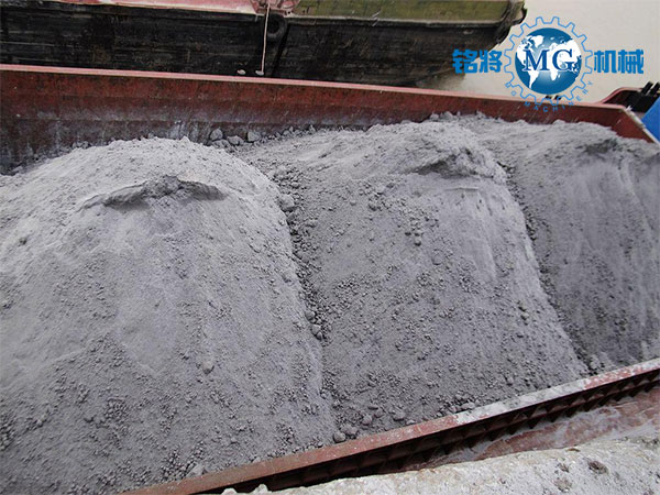 找準(zhǔn)方向很重要！磷石膏在建筑抹面材料中的應(yīng)用前景廣闊