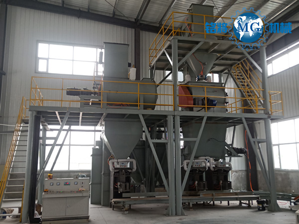 單做膩?zhàn)臃塾袥]有利潤(rùn)？