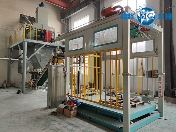 抹灰石膏砂漿比傳統(tǒng)砂漿更劃算？這幾點(diǎn)傳統(tǒng)砂漿比不上