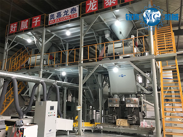 膩?zhàn)臃蹟嚢铏C(jī)減速機(jī)噪音處理措施 膩?zhàn)臃蹟嚢铏C(jī)減速機(jī)噪音處理措施