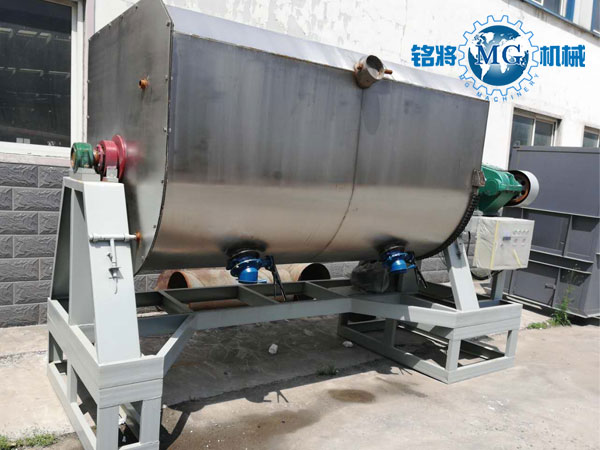 選購(gòu)真石漆攪拌機(jī)應(yīng)該注意哪些呢？