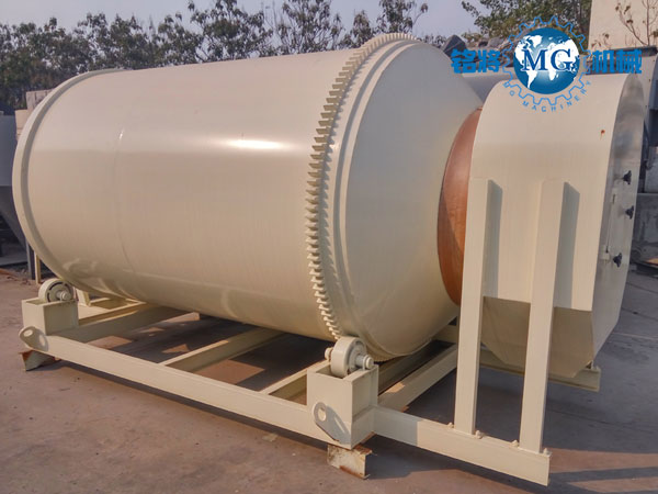 ?；⒅楸厣皾{設(shè)備為何如此流行？