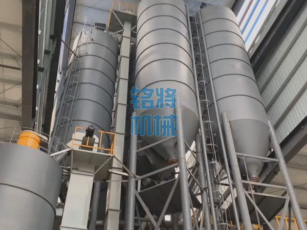 斗式提升機(jī)的設(shè)備信息，定做需知！