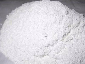 膩子粉配方大全，建議收藏