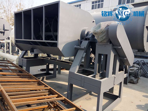 做真石漆用的機(jī)器多少錢？做真石漆用的機(jī)器怎么選？