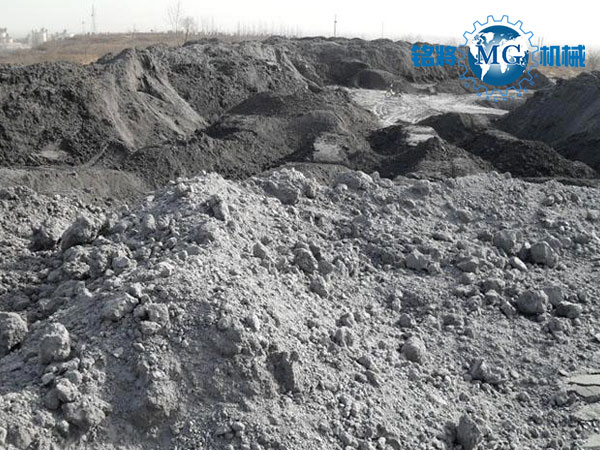 科技手段“變廢為寶”貴州磷石膏處置率超100%！