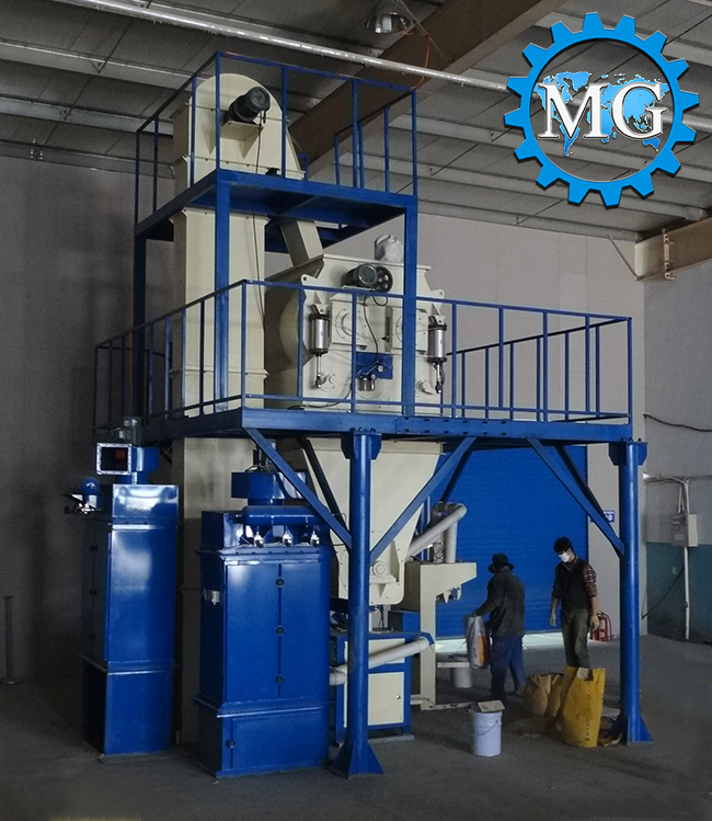 石膏砂漿廠家解密：石膏基自流平施工中的問題！值得收藏！