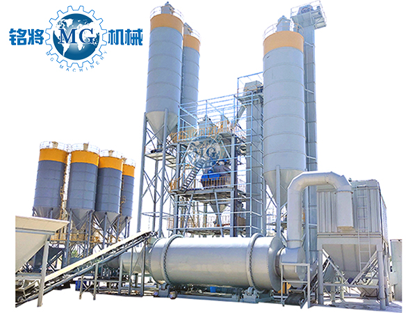 干粉砂漿設(shè)備廠家告訴您，各類砂漿的基礎(chǔ)應(yīng)用！