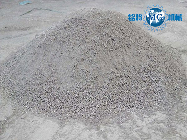 ?；⒅楸厣皾{可以取代抹灰砂漿嗎？