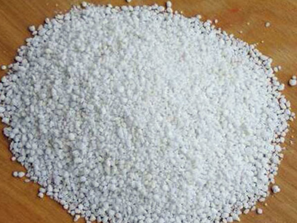 玻化微珠好不好？可以從這幾點(diǎn)辨別