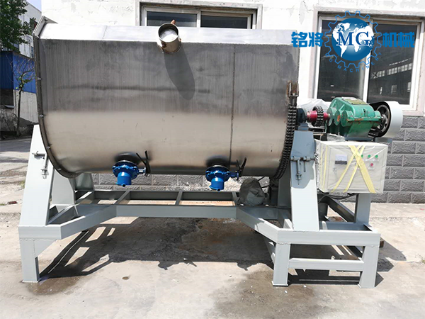 購(gòu)買真石漆攪拌機(jī)要注意什么？