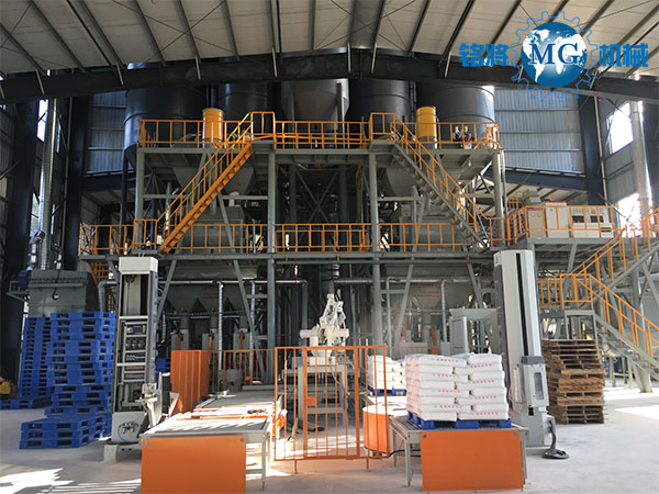 粉刷石膏前要注意什么？這些問(wèn)題要當(dāng)心