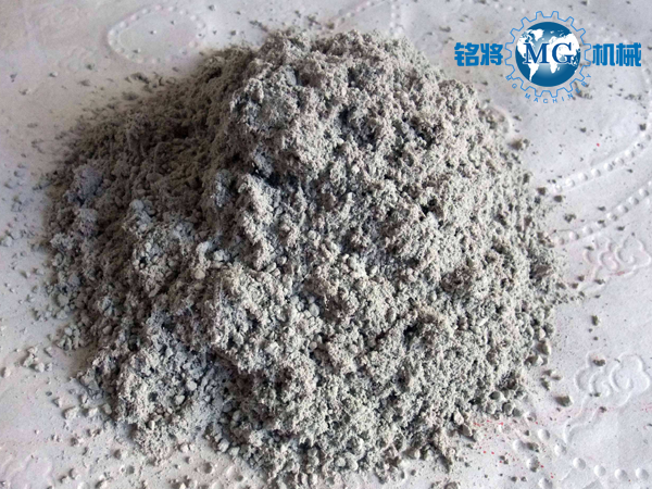 抗裂砂漿多少錢一噸？抗裂砂漿的價(jià)格