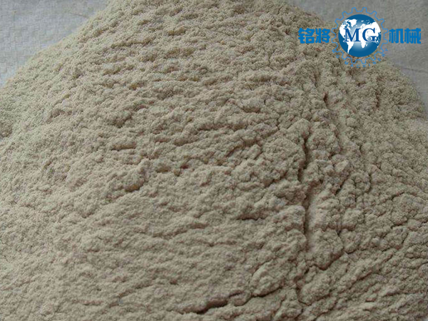 抗裂砂漿多少錢一噸？抗裂砂漿的價(jià)格