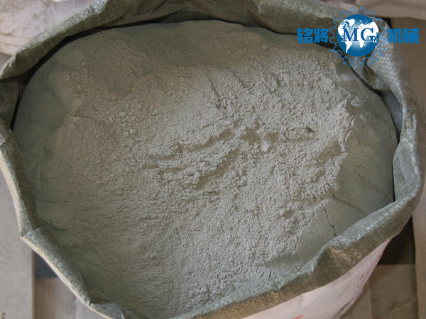 抗裂砂漿多少錢一噸？抗裂砂漿的價(jià)格