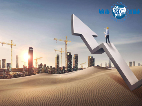 三棵樹、亞士、東方雨虹、嘉寶莉、立邦等助力！河北涂料去年產(chǎn)值大增29%！