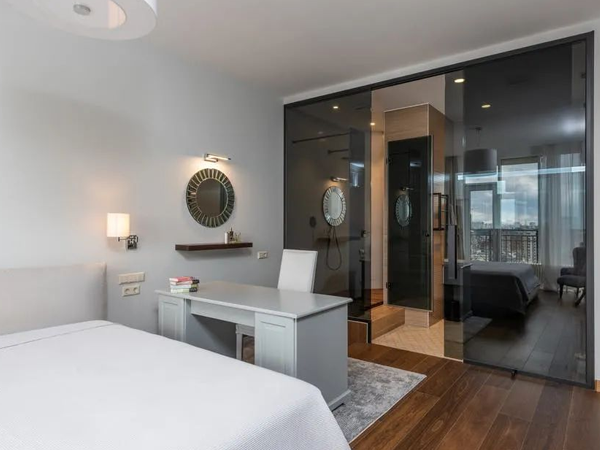 為什么膩?zhàn)油繉訒?huì)出現(xiàn)裂縫、起皮、掉粉現(xiàn)象？