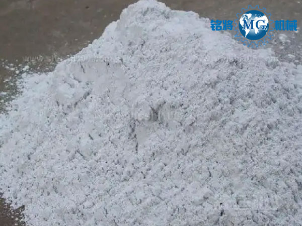 膩?zhàn)臃鄣姆N類有哪些，膩?zhàn)臃鄣呐浞? />
								</div>
								<div   id=