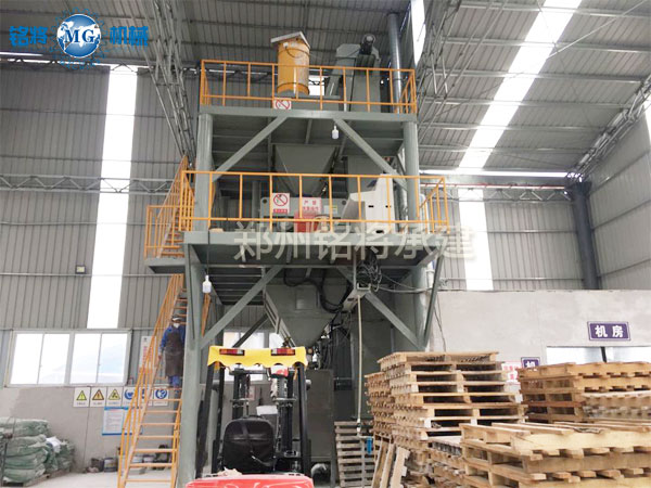 多個瓶頸導(dǎo)致綜合利用率低，磷石膏綜合利用為何成為老大難？