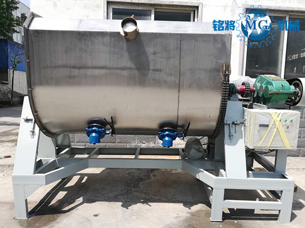 真石漆有哪些優(yōu)點？真石漆配方原料有哪些？