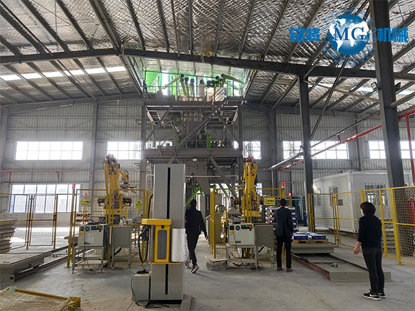 開(kāi)膩?zhàn)臃蹚S需要多少成本？開(kāi)膩?zhàn)臃蹚S利潤(rùn)怎么樣