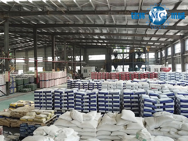 開(kāi)膩?zhàn)臃蹚S需要多少成本？開(kāi)膩?zhàn)臃蹚S利潤(rùn)怎么樣